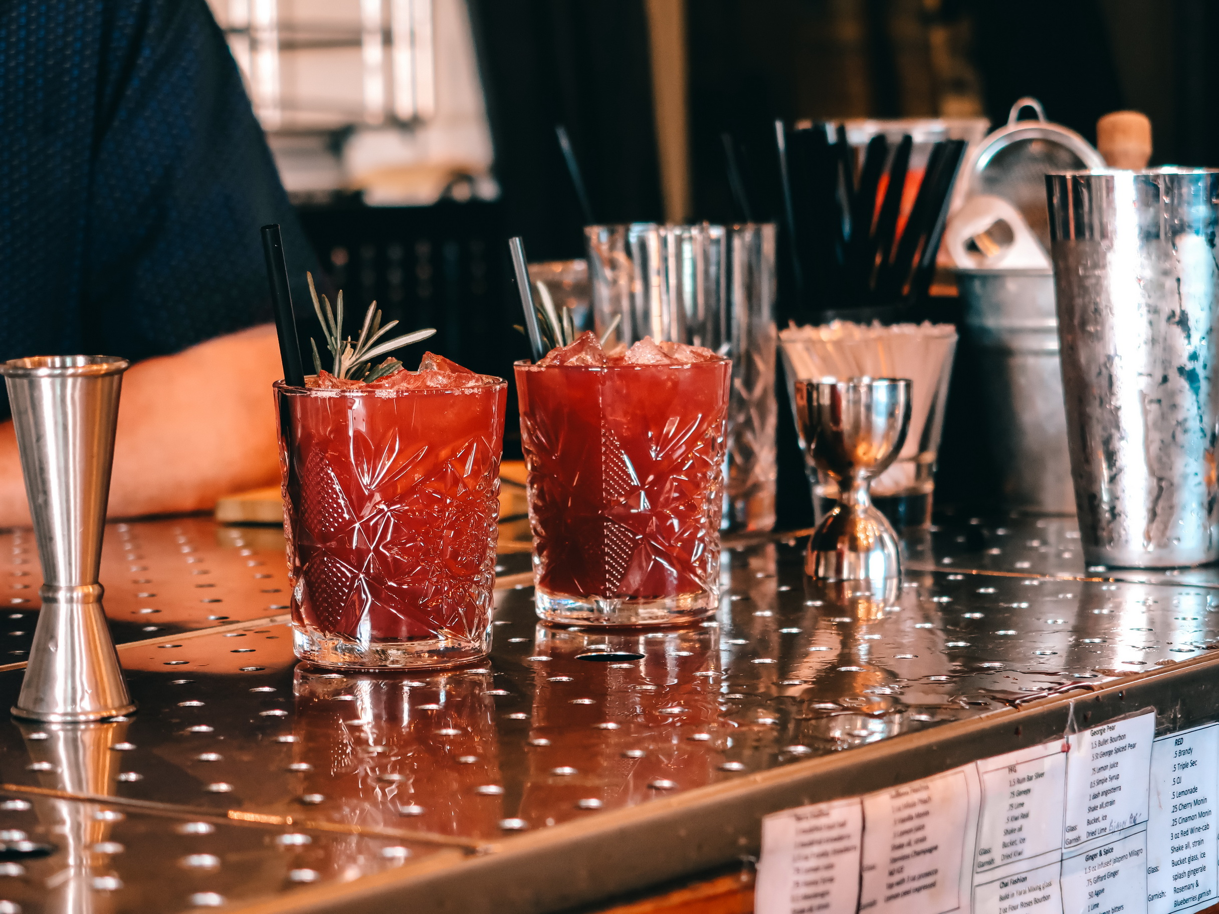 Humble Pie - Glendale'