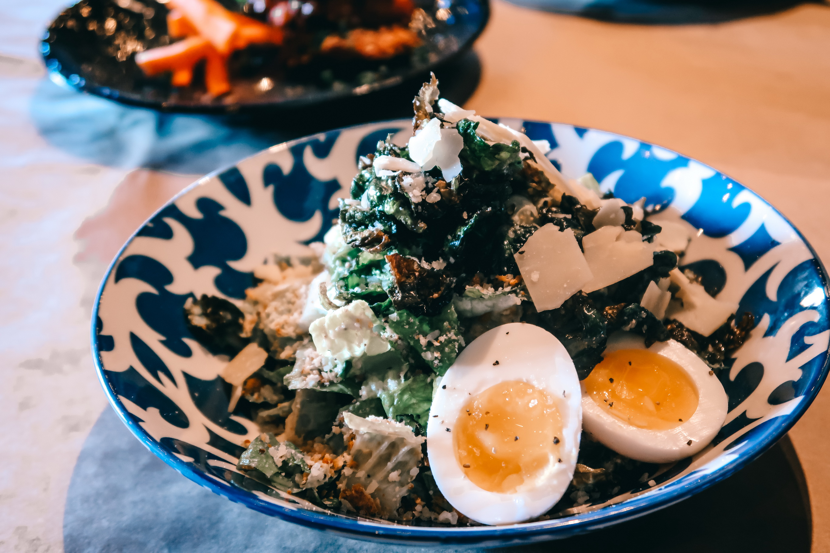 Humble Pie - Glendale'