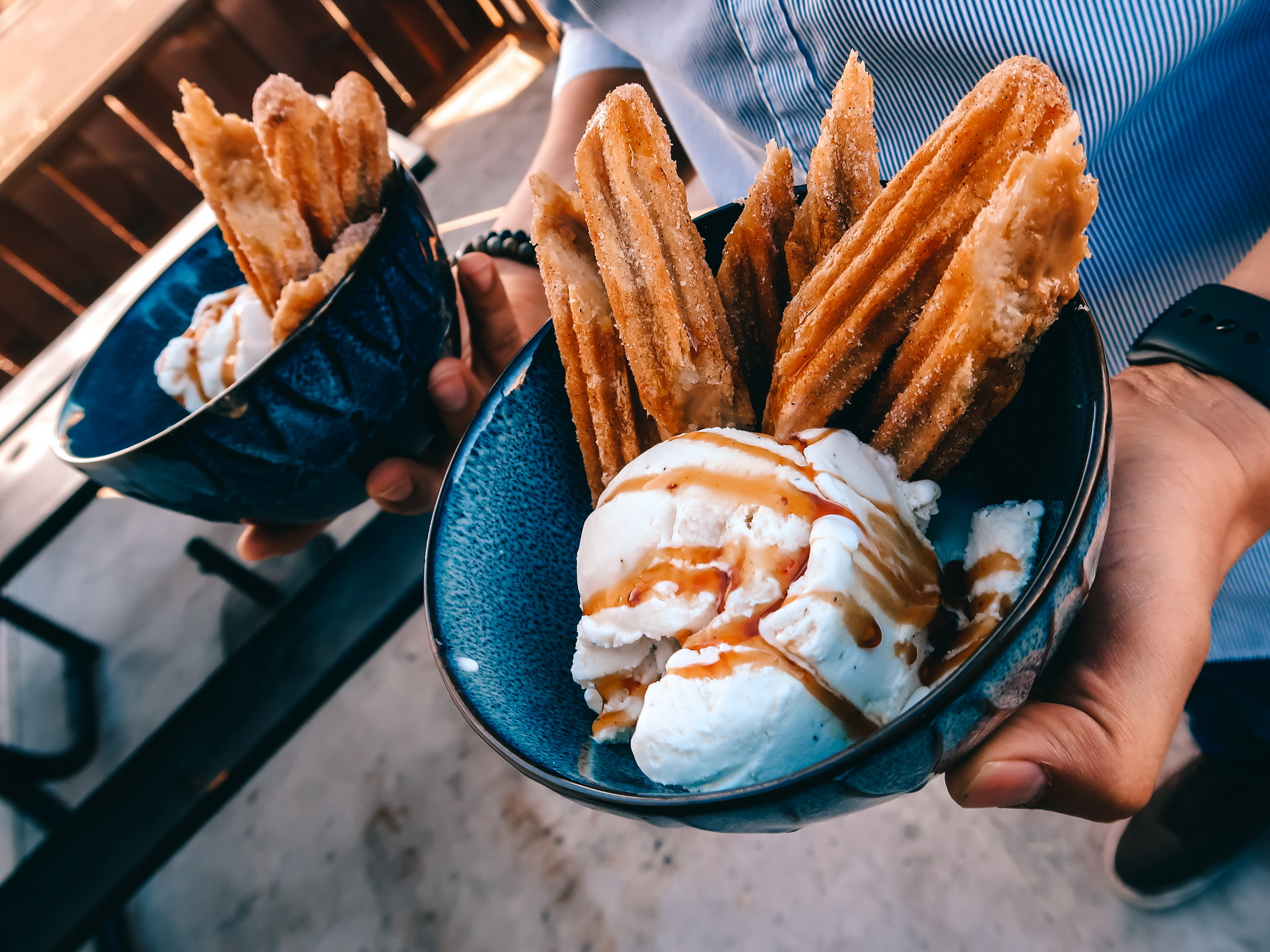 Humble Pie - Glendale'