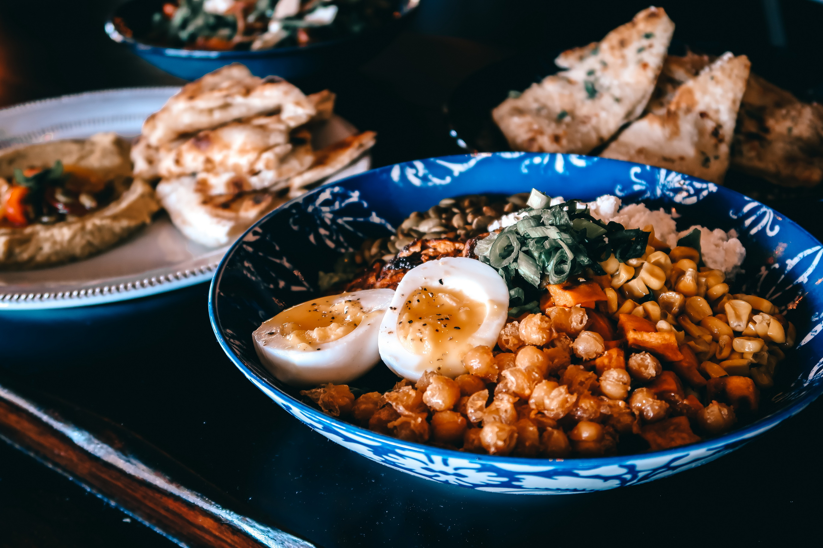 Humble Pie - Glendale'