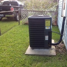 Company Logo For A Pro Air Heating And A/C, Inc.'
