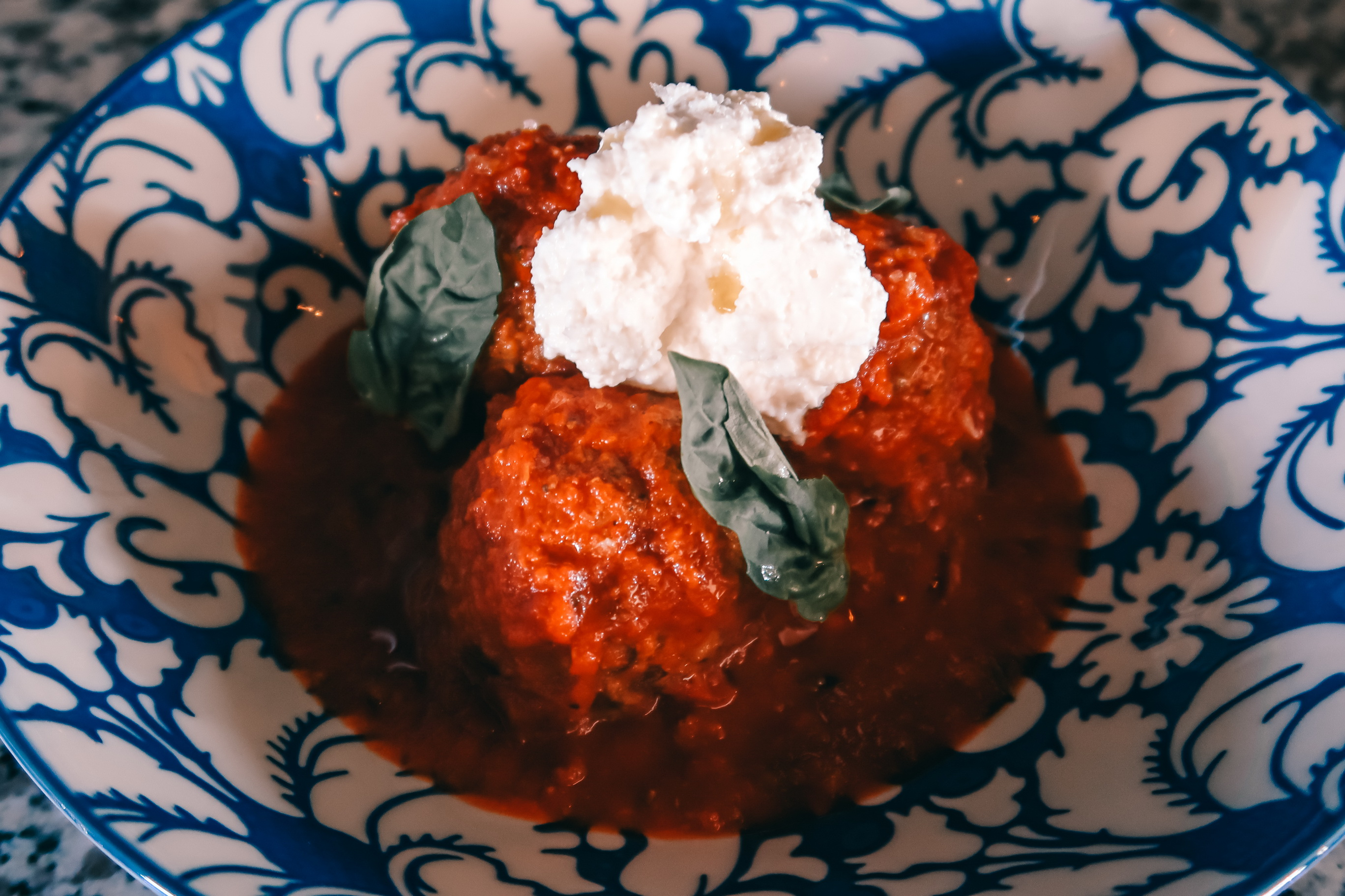 Humble Pie - Scottsdale'