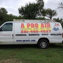 Air Conditioner Repair'
