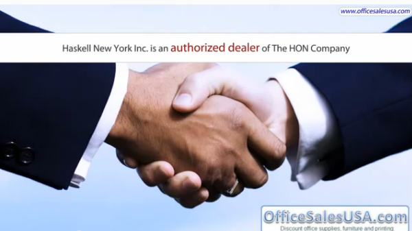 Competitive Furniture Dealer'