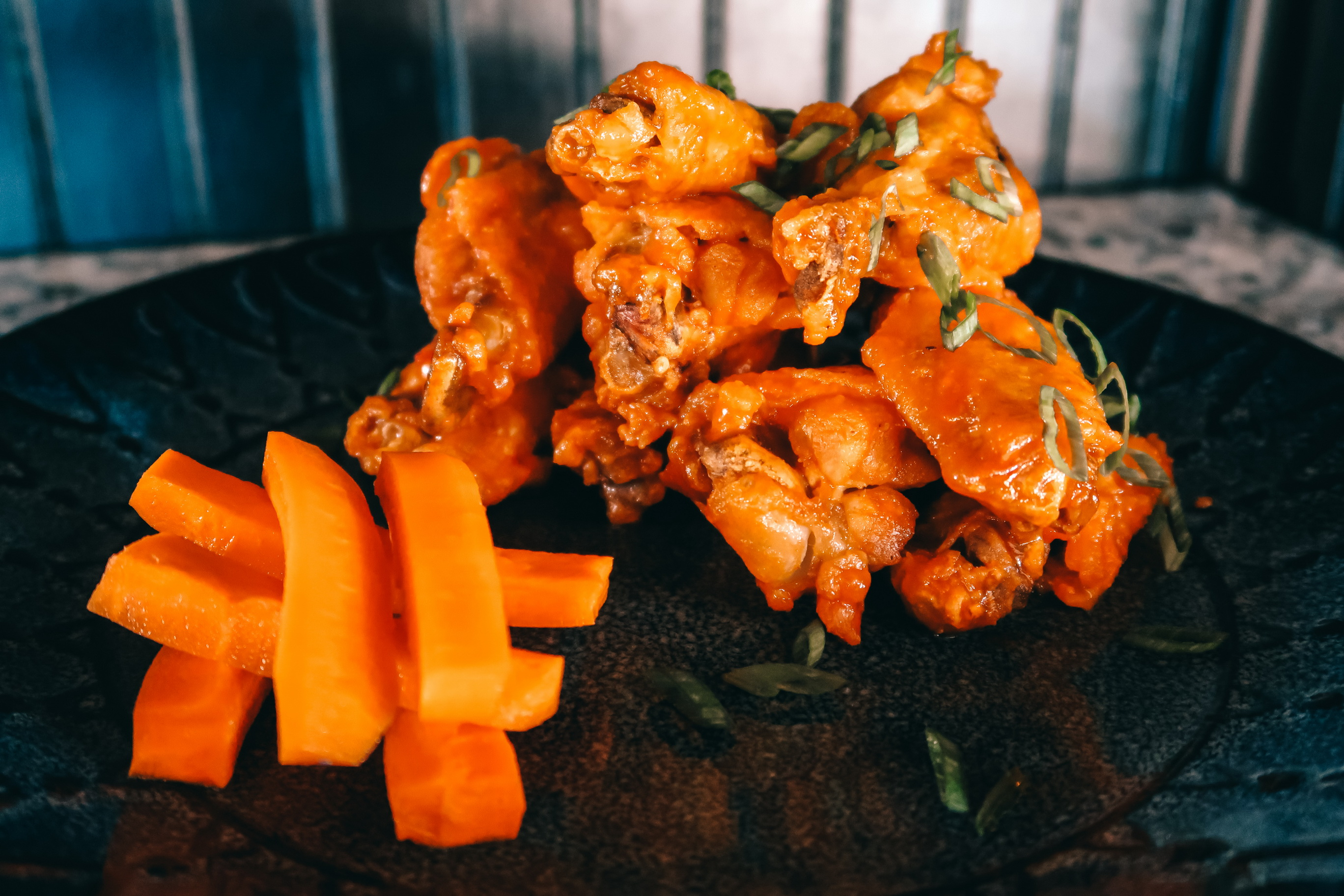 Humble Pie - Scottsdale'