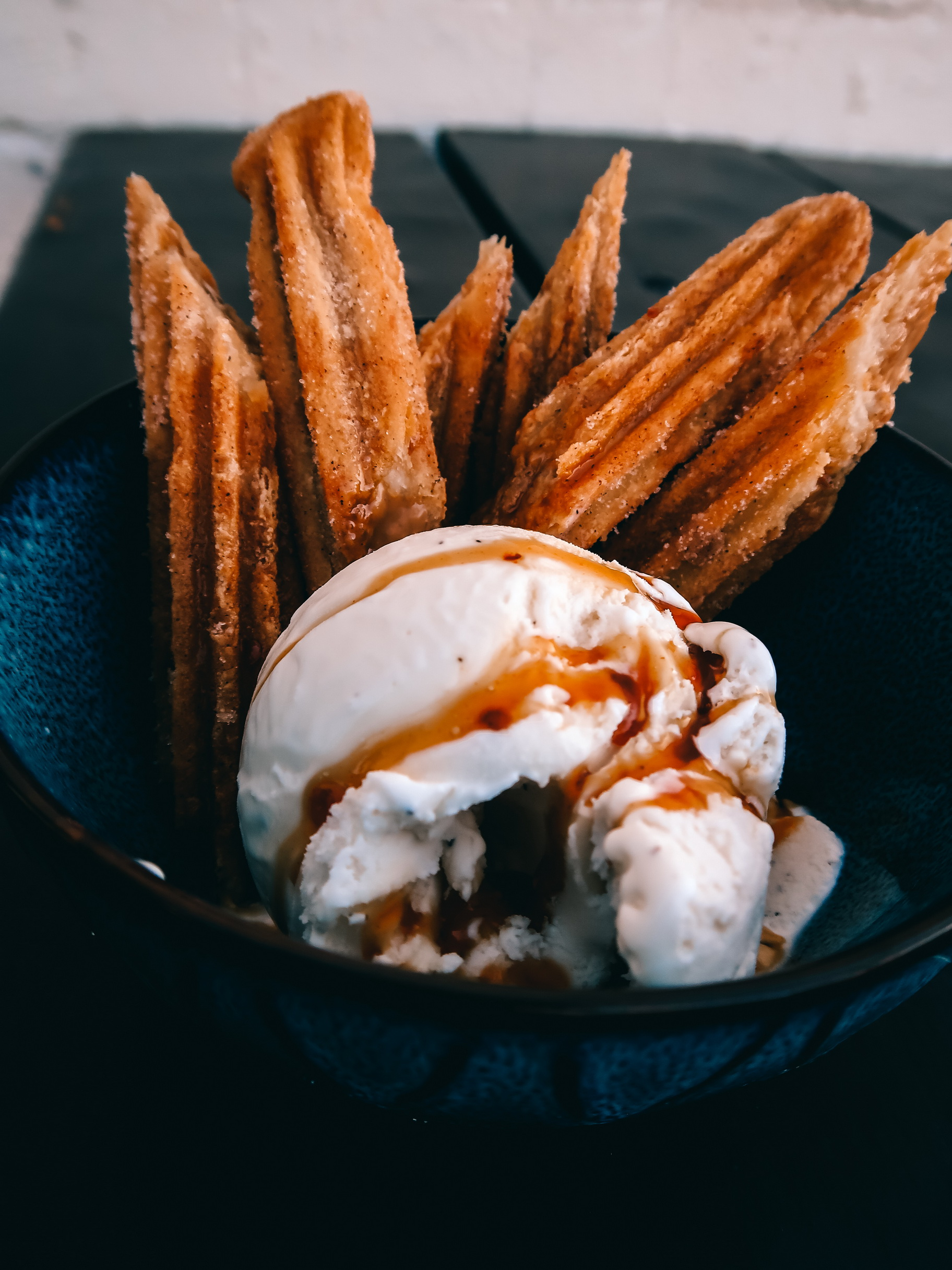 Humble Pie - Scottsdale'