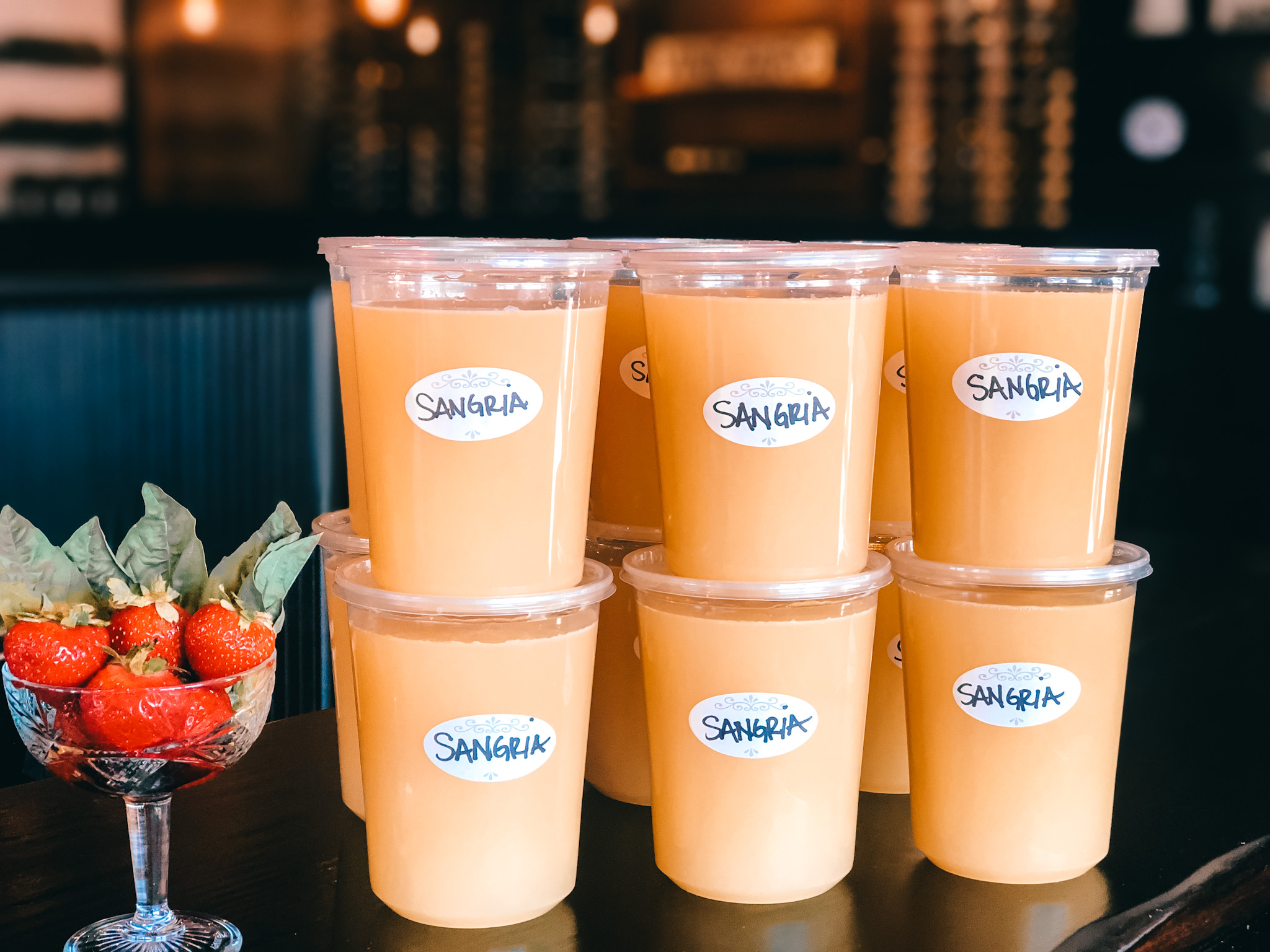 Humble Pie - Scottsdale'