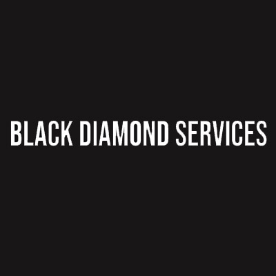 Black Diamond Asbestos Removal