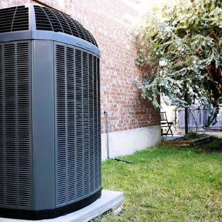 Company Logo For Mcferren Heating and AC'