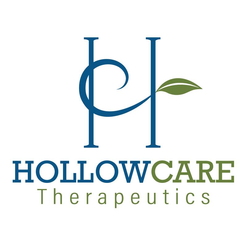 Company Logo For HollowCare'