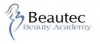 Company Logo For Beautec Beauty Academy Ltd'