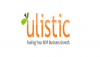 Company Logo For Ulistic LP (MSP Marketing & IT Serv'