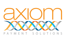 Company Logo For Axiom Payment Solutions'
