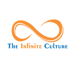 Company Logo For The Infinite Culture'