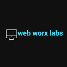 Company Logo For Web Worx Labs'
