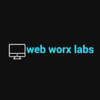 Web Worx Labs Logo