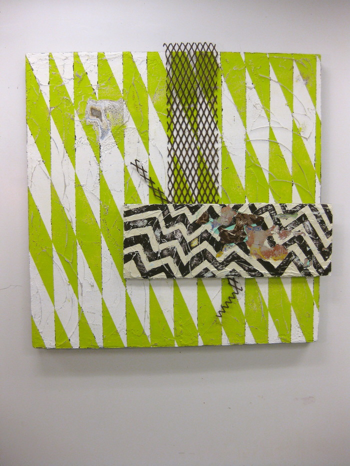 Duhirwe Rushemeza Kickstarter- Upcoming L.A. Exhibition'