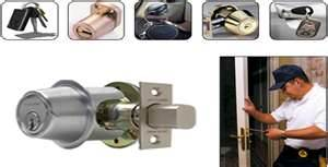 Company Logo For Orl&eacute;ans Locksmith'