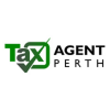 Company Logo For Tax Agent Perth WA'
