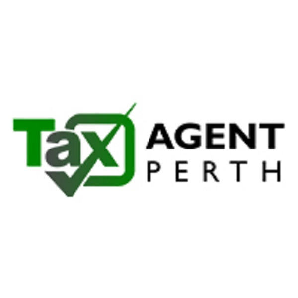 Tax Agent Perth WA'
