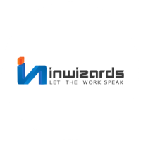 Inwizards Software Technology Logo