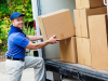 Moving Services Price Concord NC