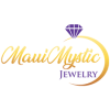 Company Logo For Maui Mystic Jewelry'