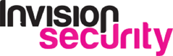 Company Logo For Access Systems Installation'