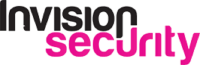 Access Control Systems Installation Logo
