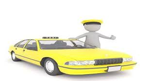 Taxi and Limousine Services Market