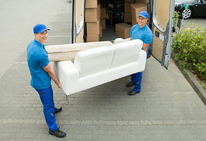 Company Logo For Moving Services Near Me Gastonia NC'