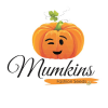 Company Logo For Mumkins'