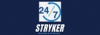 Company Logo For Stryker Moving and Storage - Furniture Move'