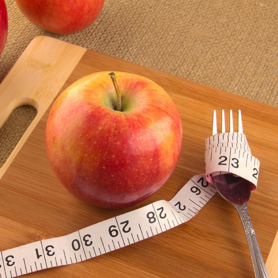 nutritional education'