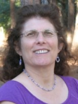 Musical Psychic Pamela'