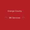 Company Logo For Orange County BK Services'