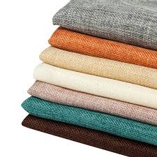 Linen Cloth Market