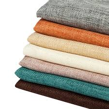 Linen Cloth Market'