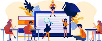 Higher Education Software Market To See Major Growth By 2026
