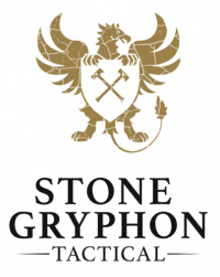 Stone Gryphon Tactical