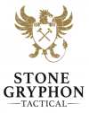 Stone Gryphon Tactical'