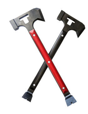 Stone Gryphon Tactical'