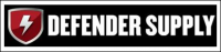 Defender Supply Logo