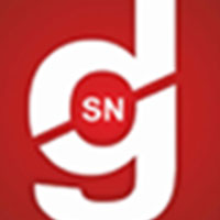 Company Logo For digi1electronics'