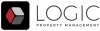 Company Logo For Logic Property Management'