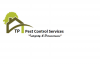 Company Logo For TP Pest Control Services - Rat Control'
