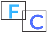 Company Logo For faminechoice'