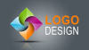 LOGO Design Hill'
