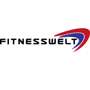 Company Logo For Fitnesswelt Leoben'