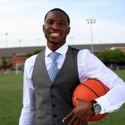 Elevated Athletics: The New Platform For Young Athletes'